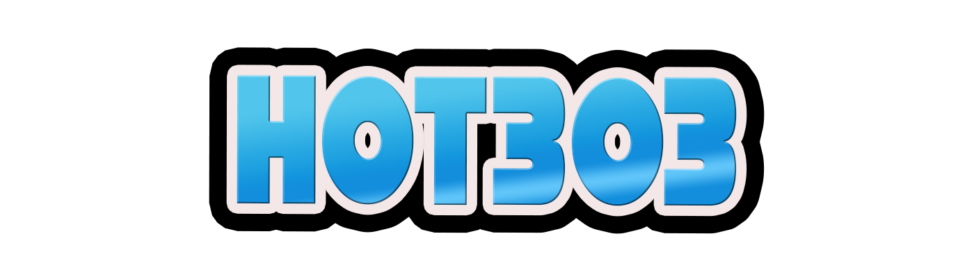 HOT303